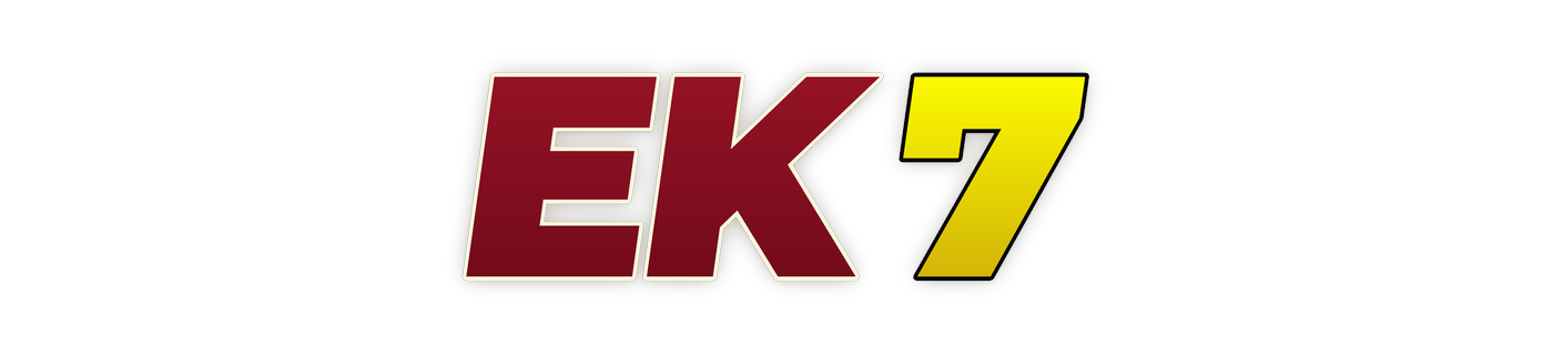 ek7